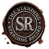 Standing Record home